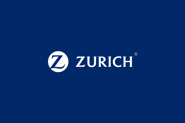 Coberturas Seguro vehicle Zurich
