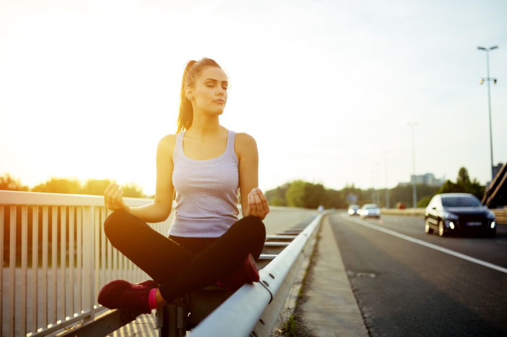 Consejos para conducir