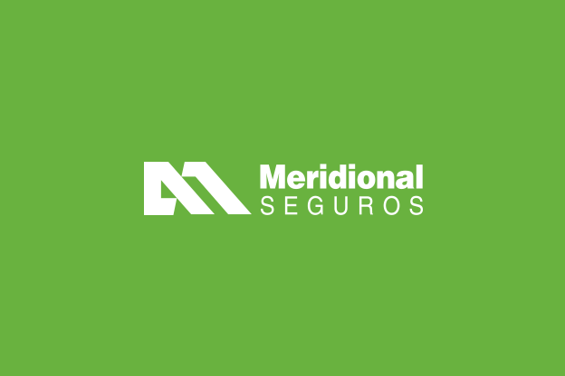 MERIDIONAL SEGUROS