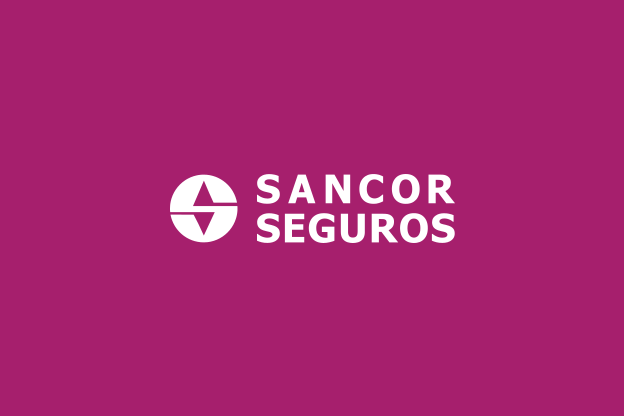 Sancor Seguros