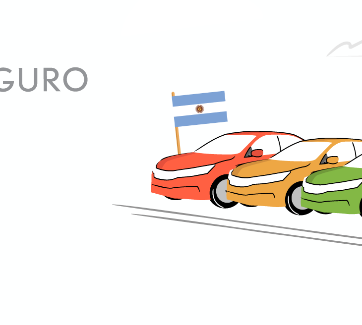 Autos Más Vendidos en Argentina