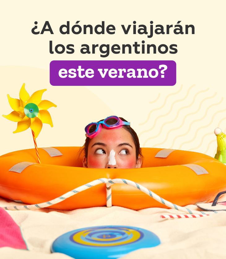 Por qué viajar en auto