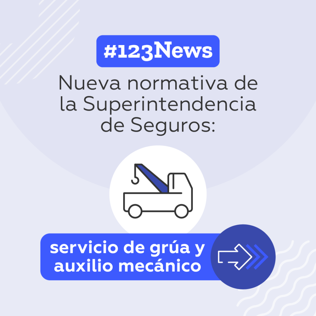 servicio de grúa, auxilio mecánico