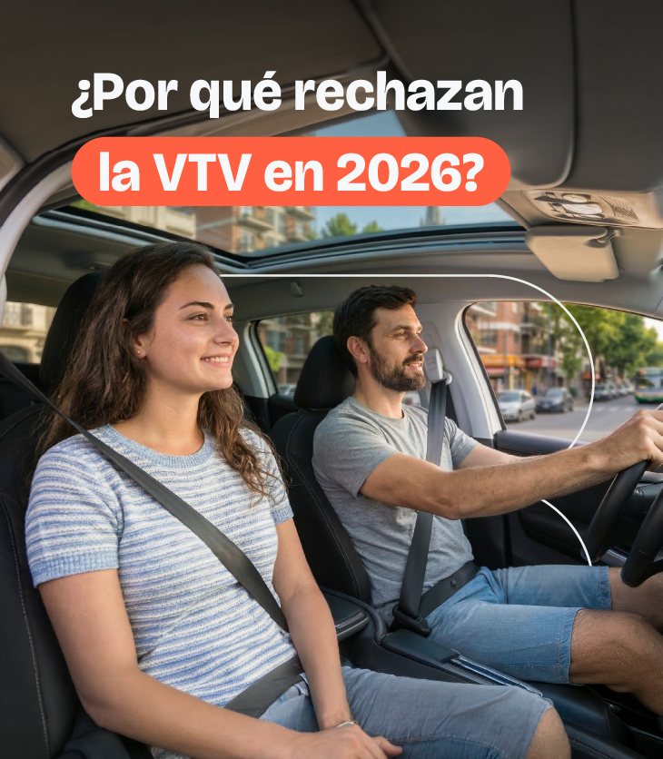 VTV 2026