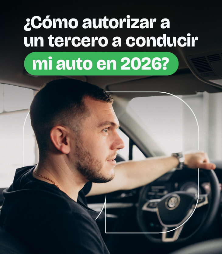 Cédula Azul Digital