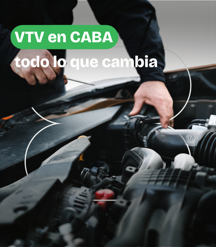 vtv nueva reforma