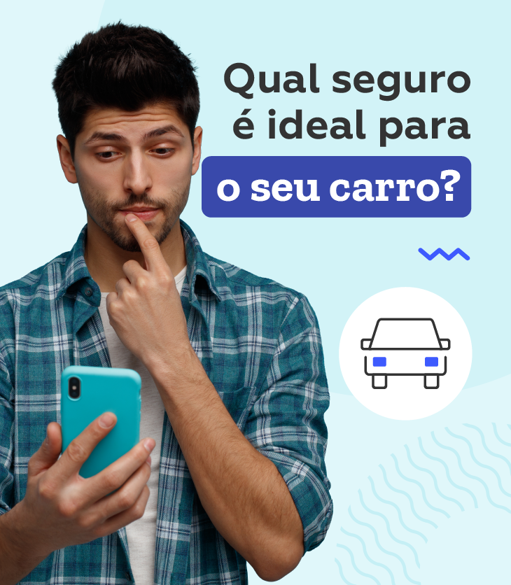 123Seguro seguro carro