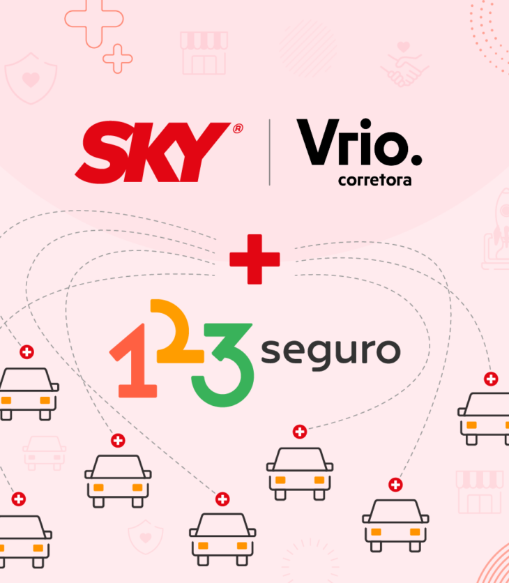 sky vrio 123seguro