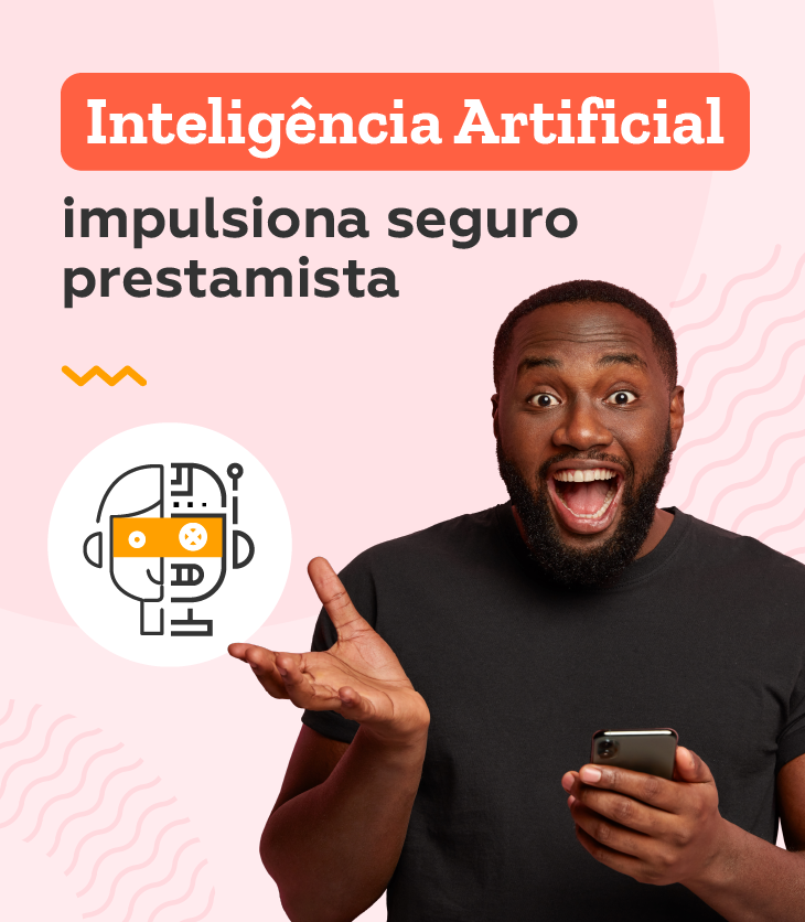 seguro inteligencia artificial