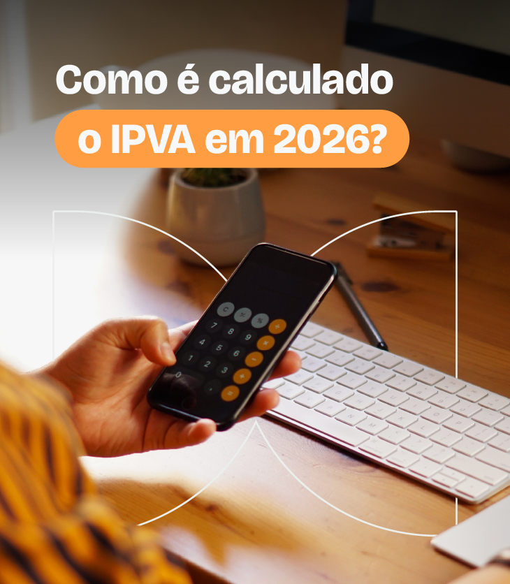 IPVA 2026