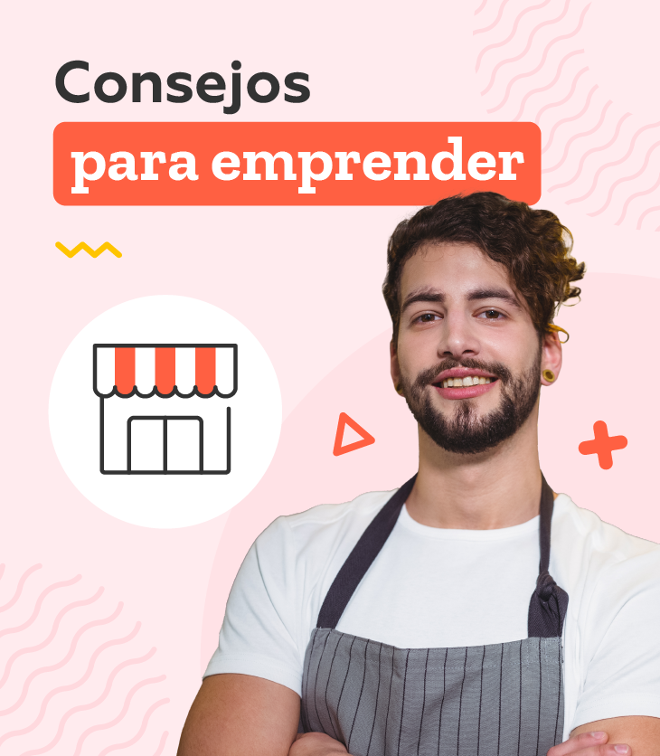 Consejos para emprender -123Seguro