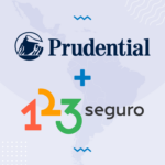 Prudential 123Seguro