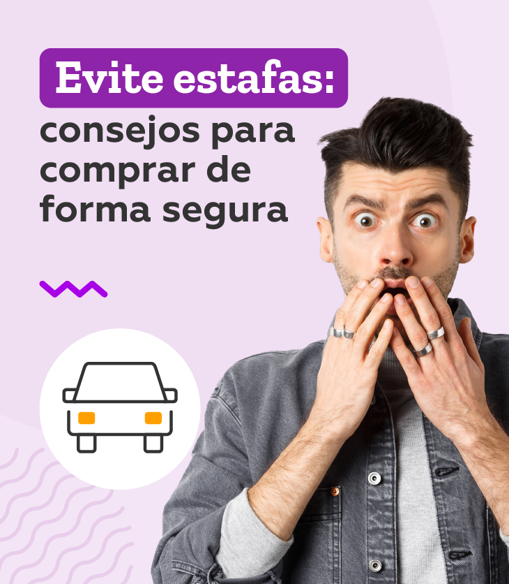 comprar seguros online evitar estafas