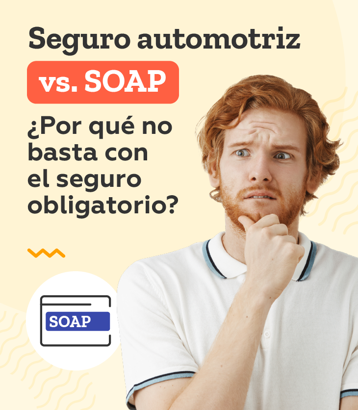 soap 123seguro seguro de auto