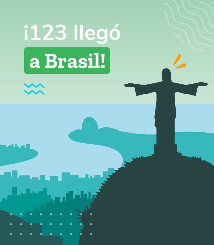 123Seguro Brasil
