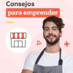 Consejos para emprender - 123Seguro