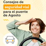 puente colombia seguridad vial