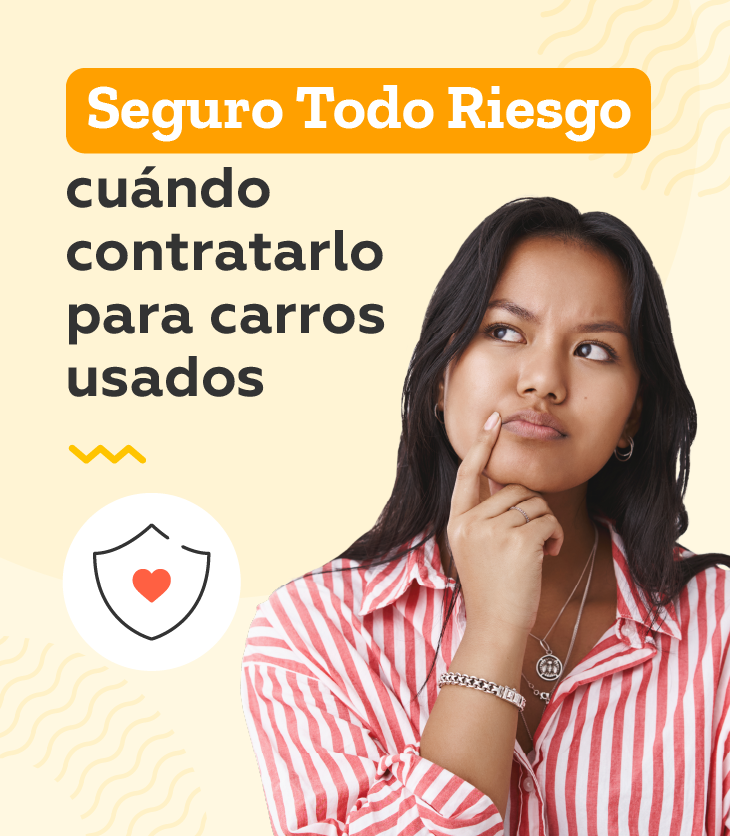 seguro todo riesgo auto carro colombia