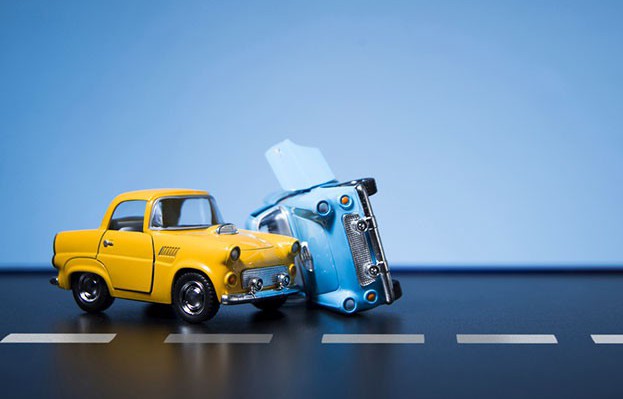 Lafise Institucional  Home