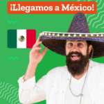 123Seguro Mexico