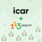 experiencia vehicular alianza 123seguro icar